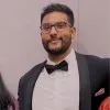 Darin Mathew