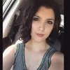 Cassandra McGann