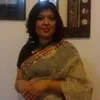 Nazria Islam