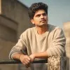 vijay kumar