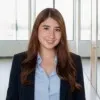 Brenda Najera Mercado
