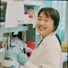Angela Park