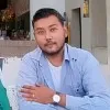 Decky Ali Akmal