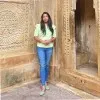 Priya Thakur