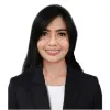 Angenica Flores