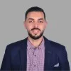 Ahmed Alsatrawi