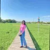 Shunn Htet Kay Khine