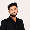 Syed Shahid