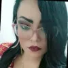 Miriam Maciel de Freitas