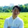 Eric Tran