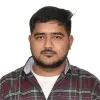 Kashish Chugh
