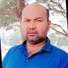 Alam Mahaboob