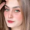 Saira Malika