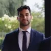 Mehrad Hajati