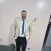 Eslam Refaat