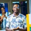 Dominic Matuibe