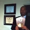 Rodney Jackson