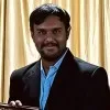 Ishan Toraskar