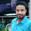 Vishal Chaudhary