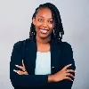 TETA Diane UMUHOZA