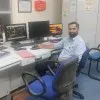 Arpit Singhi