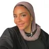 Reem Khaled