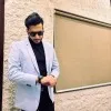 Sumit Sanghi
