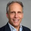 David Solomon