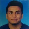 Muhammad Al