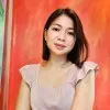 Precious Jynne Villaflor