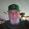 Scott Erlach