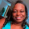 Latosha Coleman