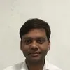 Vikas Singh