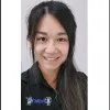 Grace Lee