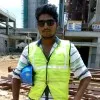 Hari Prasad