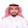 Mubark Alshareef