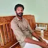 madhan kumar
