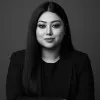 Sangeeta Saha