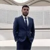 Sahidul Hussain