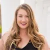 Allie Fregeolle