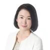 Yumiko Ohtsuka