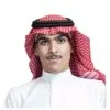 Nasser Aljomailan