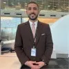 Mokhtar samir Abdelhamid mohamed