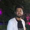 Dhruv Upadhyay