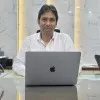 Ankit Katiyar