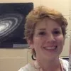 Karen Chenard