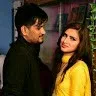 Jitendra singh Rawat