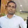 Dilip Khot