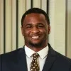Brylan Jackson