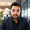 Rohit Soni